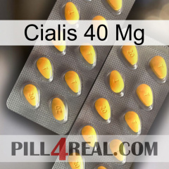 Cialis 40 Mg cialis2